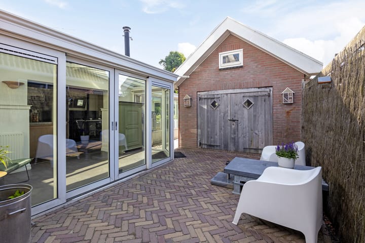 Foto 37 van Veldkampsweg 17