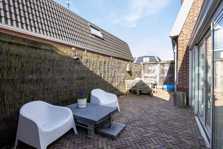 Foto 38 van Veldkampsweg 17