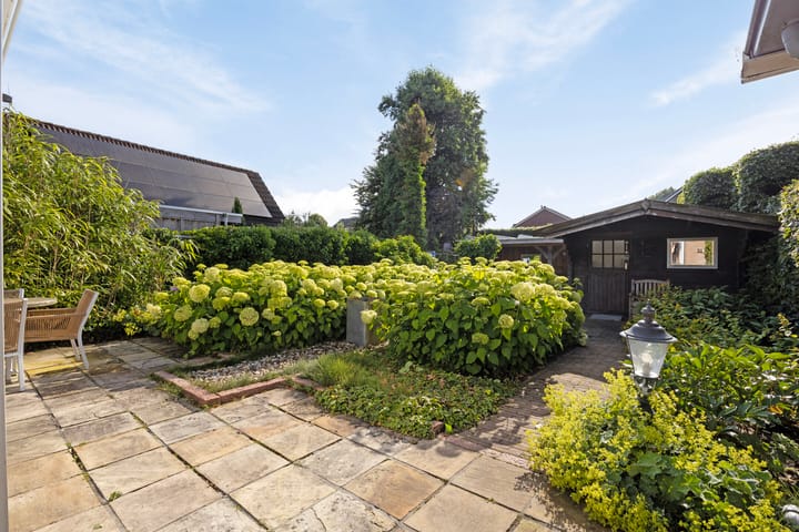 Foto 39 van Veldkampsweg 17