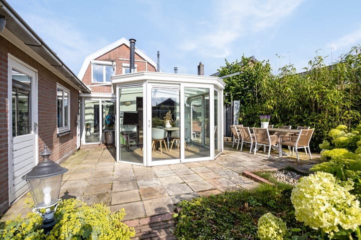 Foto 40 van Veldkampsweg 17