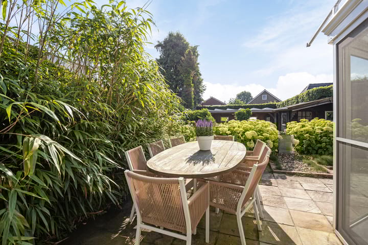 Foto 41 van Veldkampsweg 17