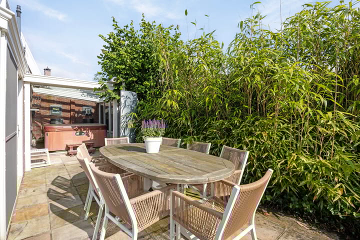 Foto 42 van Veldkampsweg 17