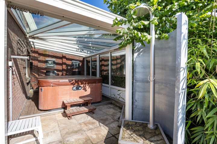 Foto 43 van Veldkampsweg 17