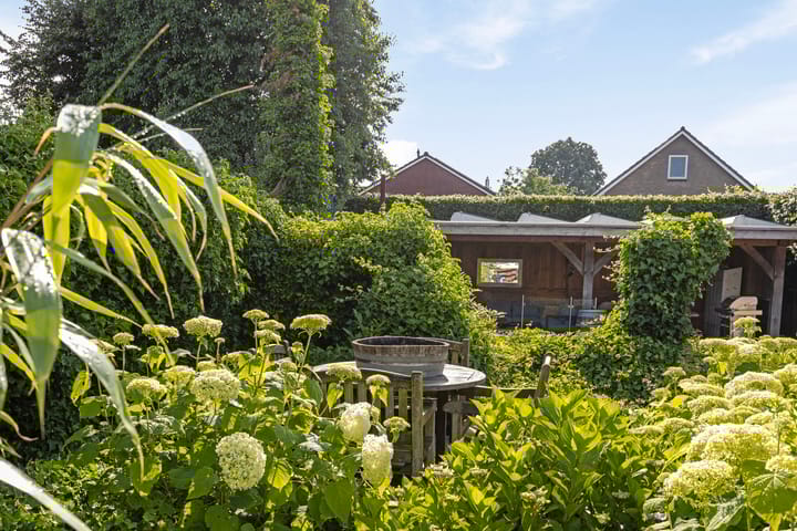 Foto 44 van Veldkampsweg 17