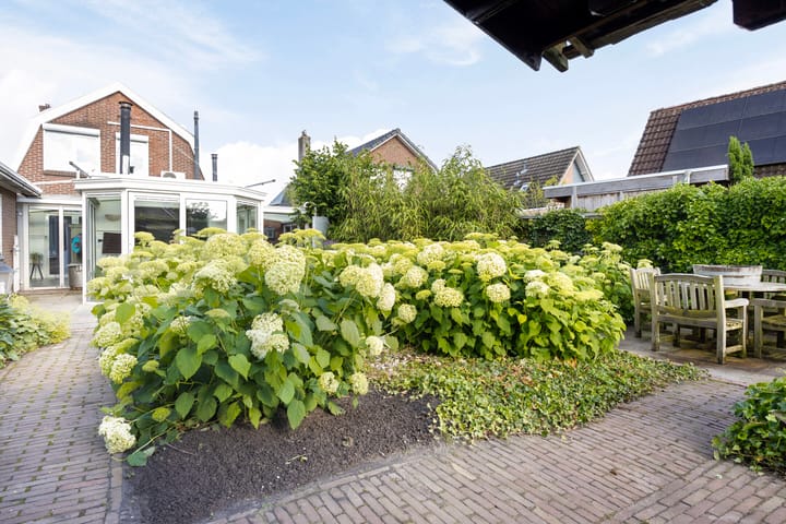 Foto 45 van Veldkampsweg 17