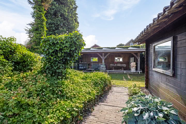 Foto 47 van Veldkampsweg 17