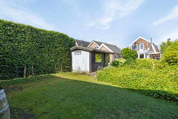 Foto 48 van Veldkampsweg 17