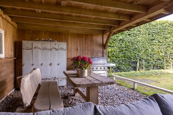 Foto 50 van Veldkampsweg 17