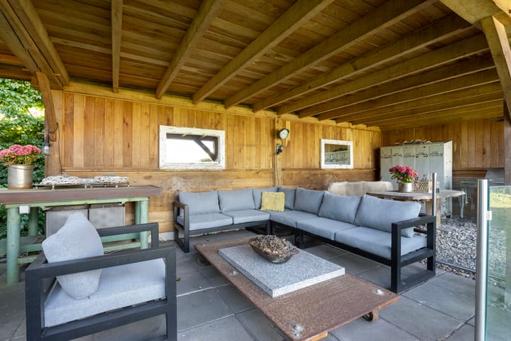 Foto 51 van Veldkampsweg 17