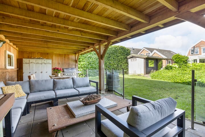 Foto 52 van Veldkampsweg 17