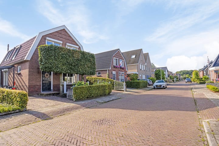 Foto 53 van Veldkampsweg 17