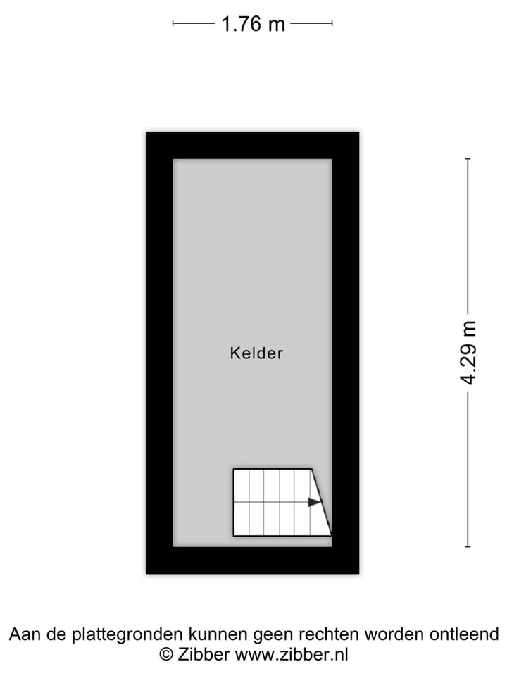 Foto 58 van Veldkampsweg 17
