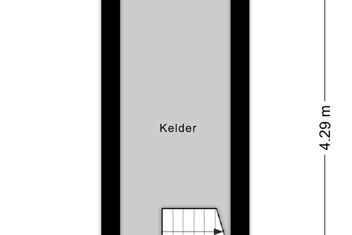 Bekijk foto 58 van Veldkampsweg 17