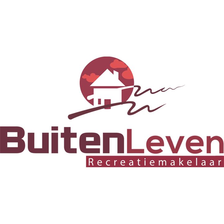 BuitenLeven Recreatiemakelaar