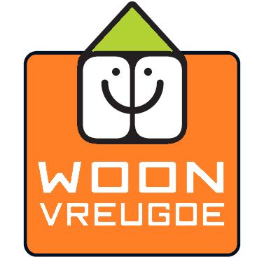 WOONVREUGDE