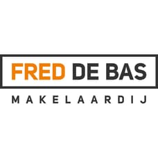 Fred de Bas Makelaardij