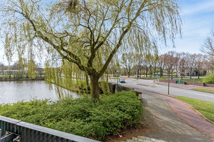 View photo 22 of Zeelandiahoeve 193