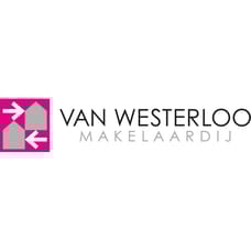 Van Westerloo  Makelaardij