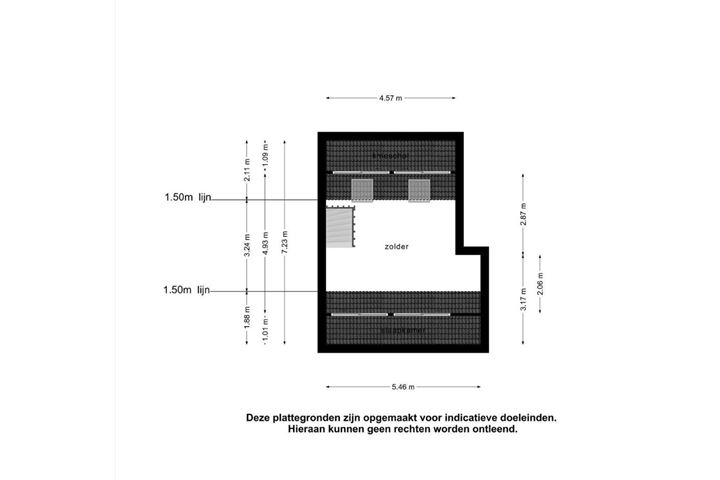 Bekijk foto 36 van Korhoenstraat 124