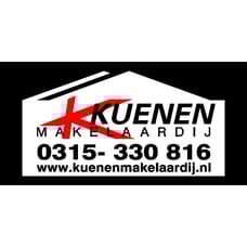 Kuenen Makelaardij B.V.