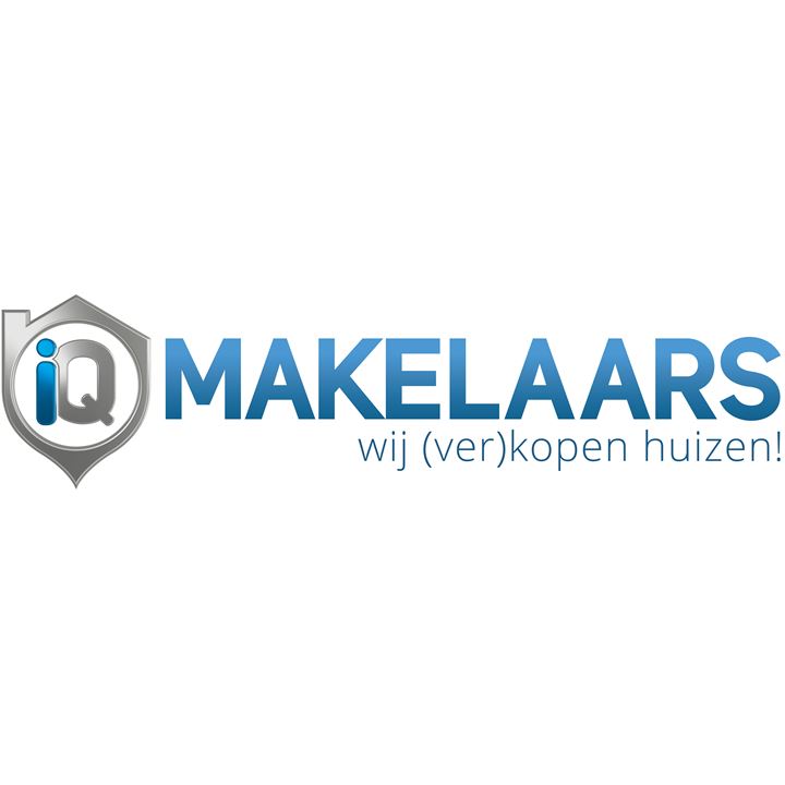 iQ Makelaars Groningen