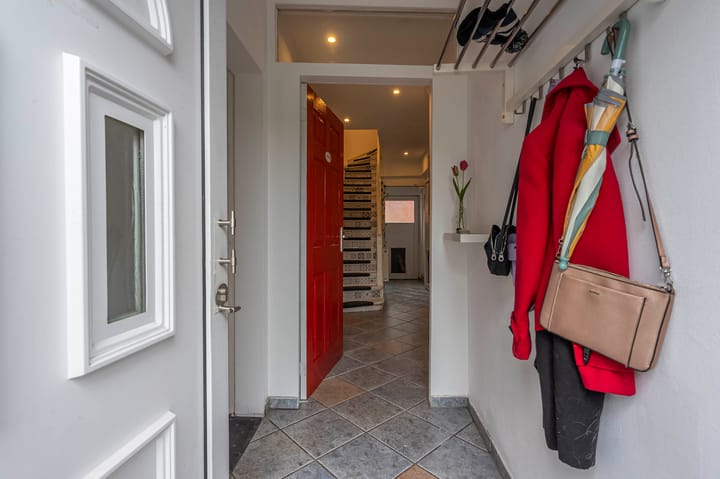 Foto 2 van Meuserstraat 139