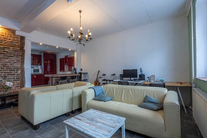 Foto 3 van Meuserstraat 139