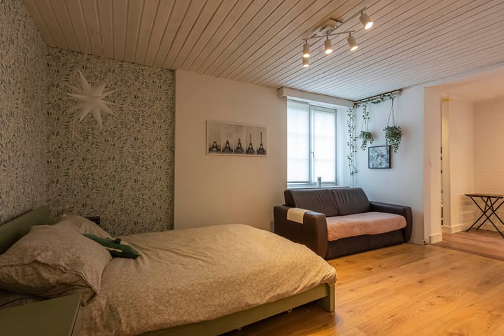 Foto 6 van Meuserstraat 139