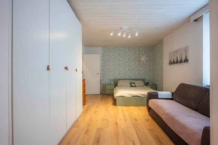 Foto 7 van Meuserstraat 139