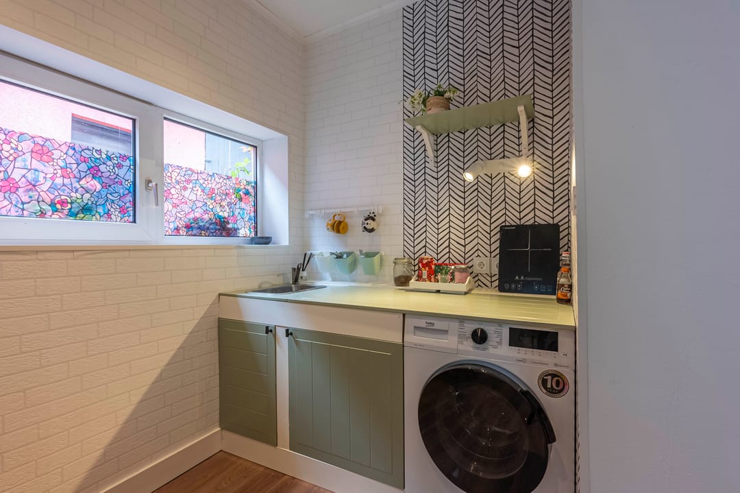 Photo 8 of Meuserstraat 139