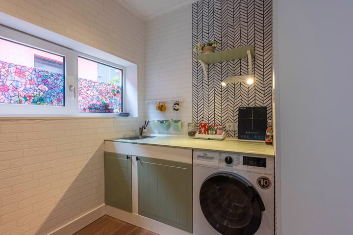 Foto 8 van Meuserstraat 139