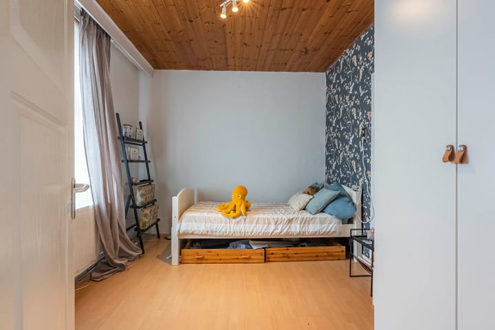 Foto 10 van Meuserstraat 139