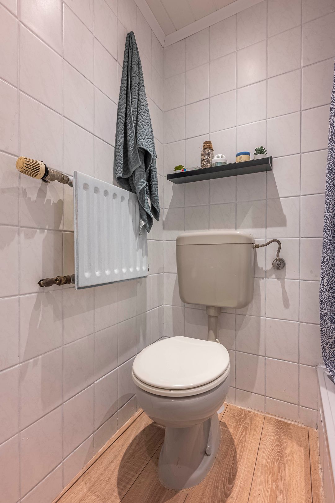 Photo 11 of Meuserstraat 139