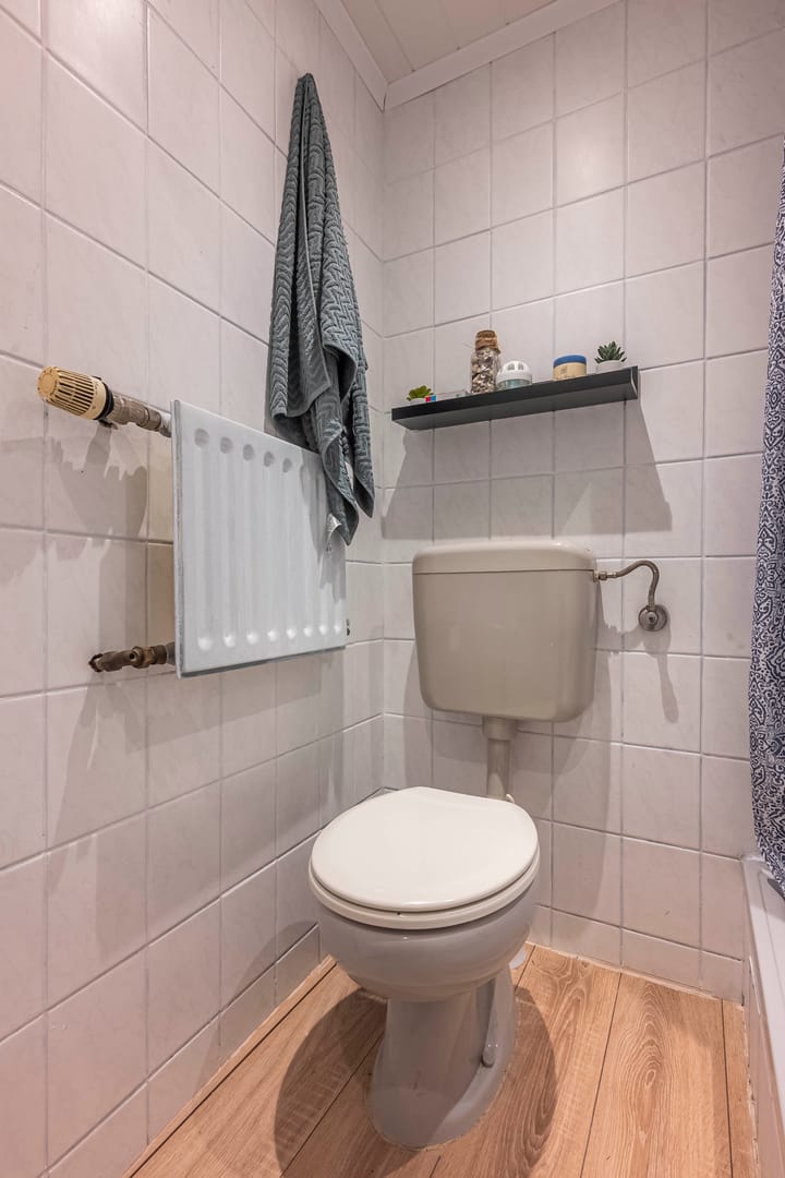 Foto 11 van Meuserstraat 139