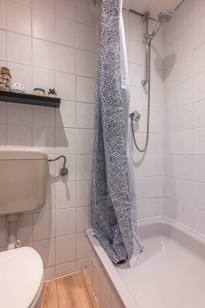 Foto 12 van Meuserstraat 139