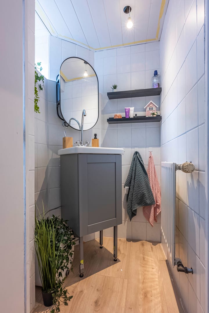 Foto 13 van Meuserstraat 139