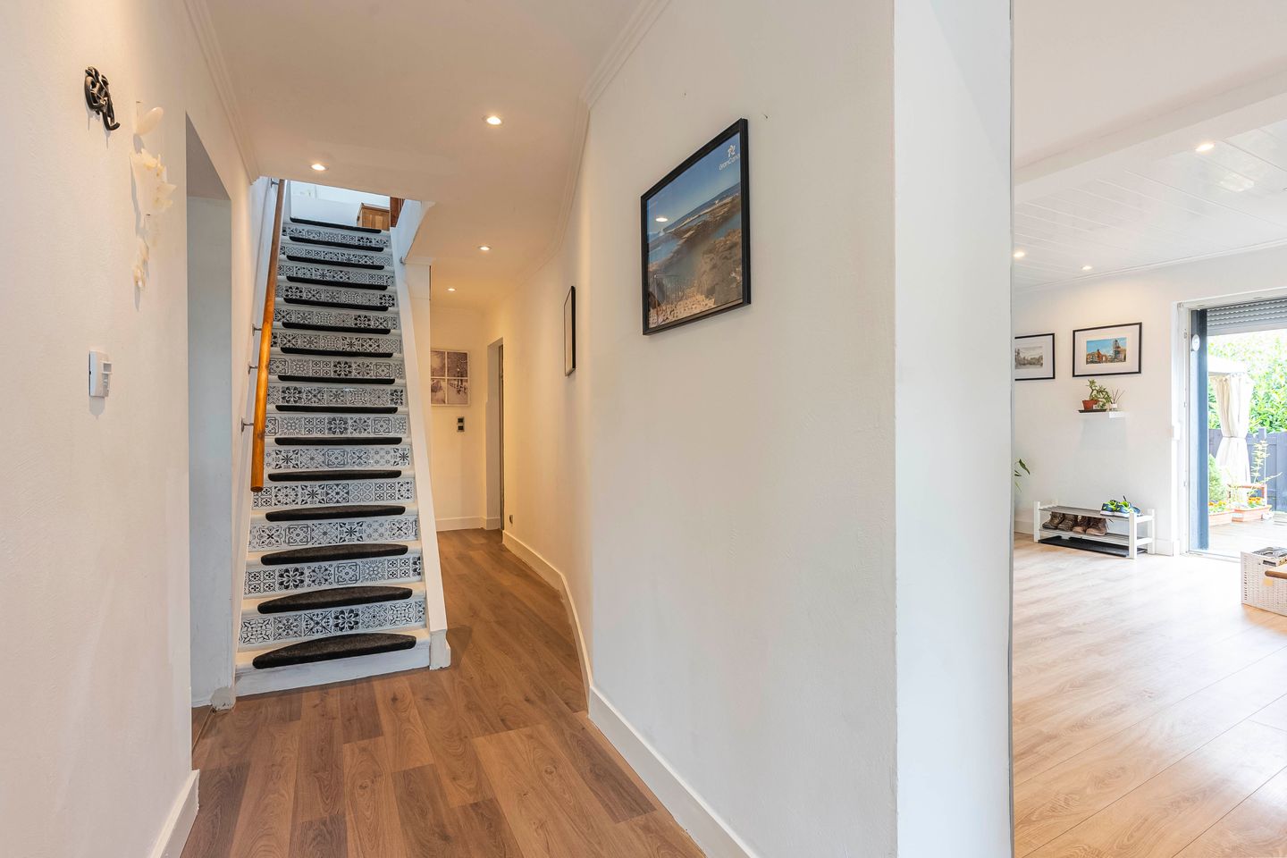 Photo 14 of Meuserstraat 139