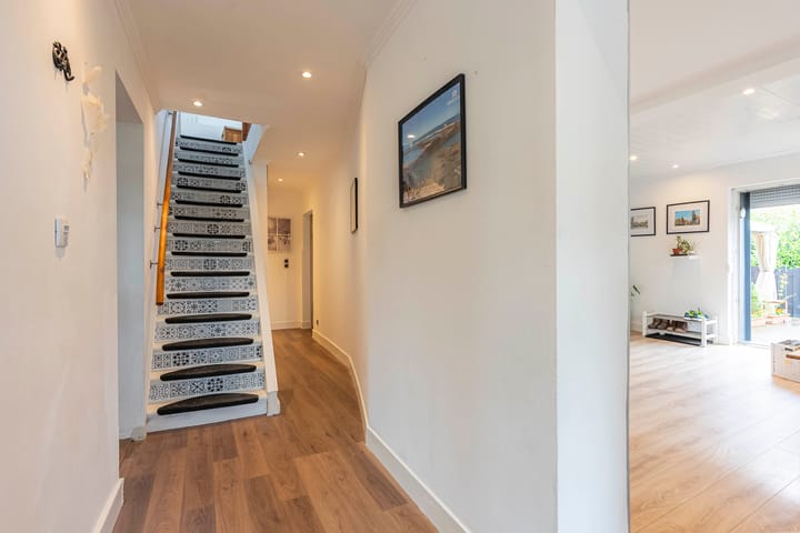 Foto 14 van Meuserstraat 139