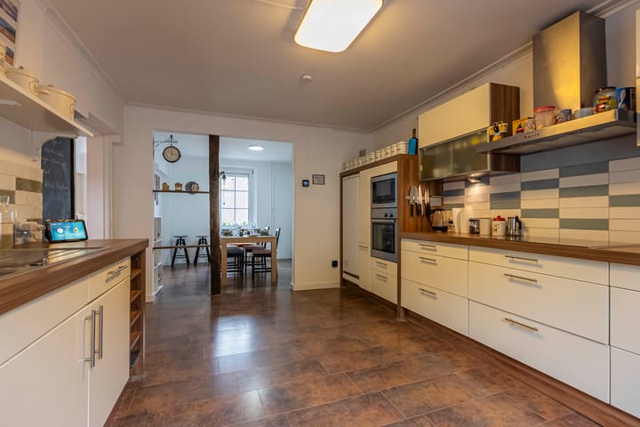 Foto 19 van Meuserstraat 139