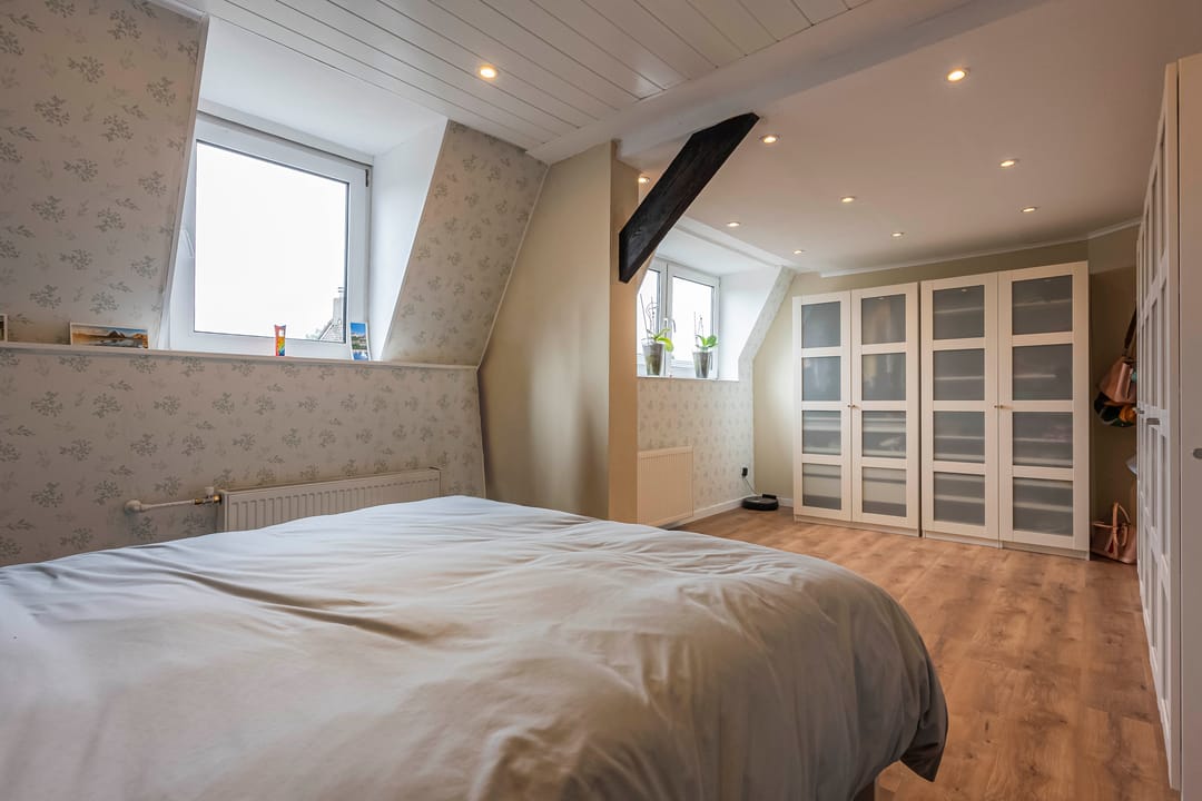 Photo 22 of Meuserstraat 139