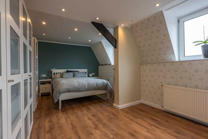 Foto 23 van Meuserstraat 139