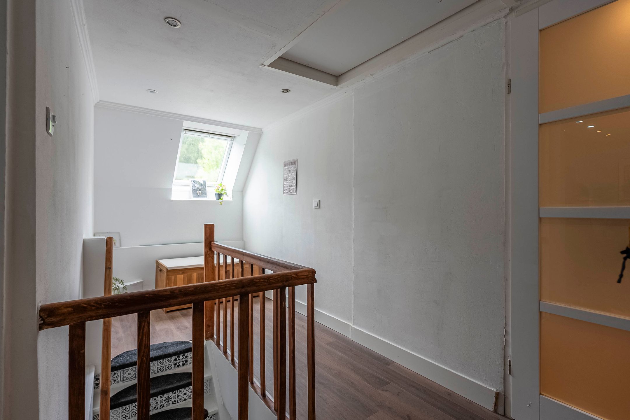 Photo 21 of Meuserstraat 139