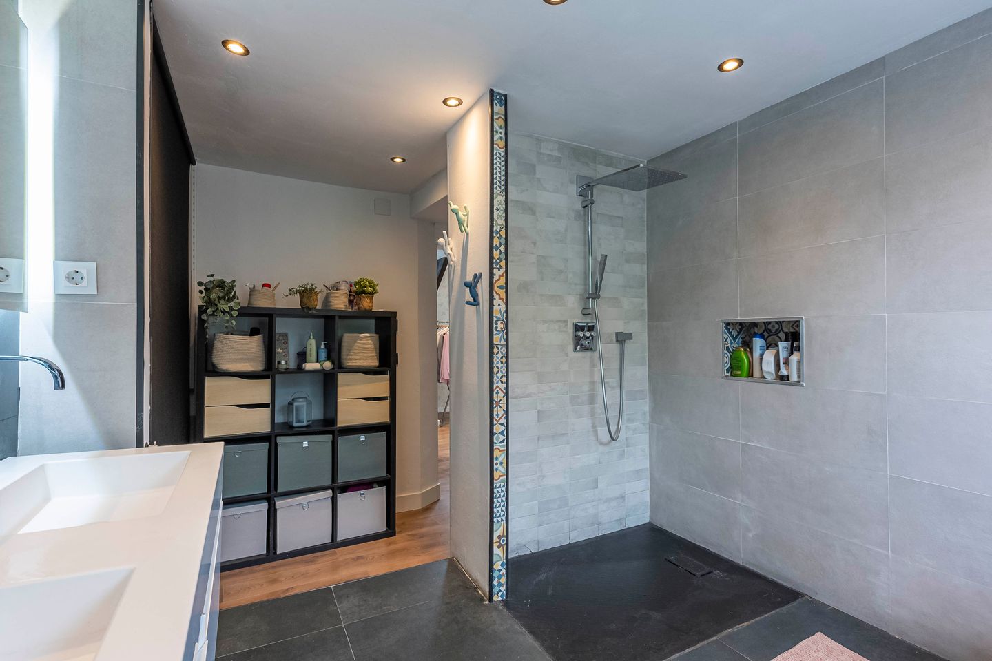 Photo 25 of Meuserstraat 139