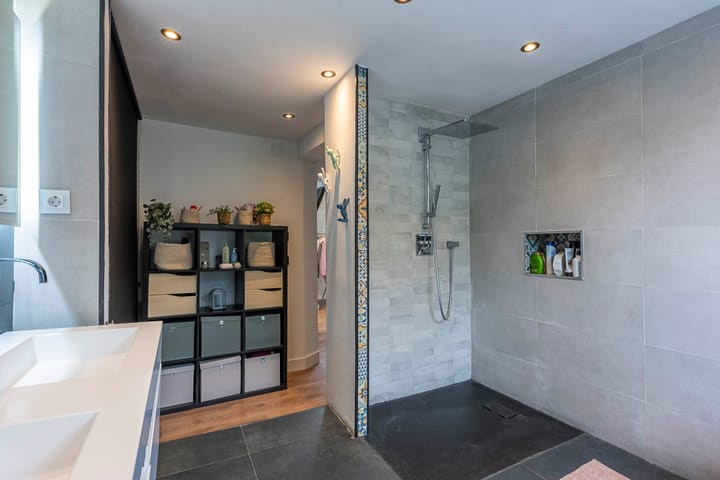 Foto 25 van Meuserstraat 139