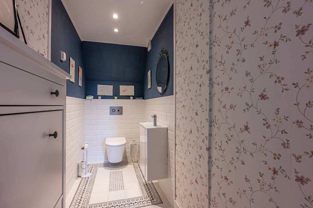 Photo 26 of Meuserstraat 139