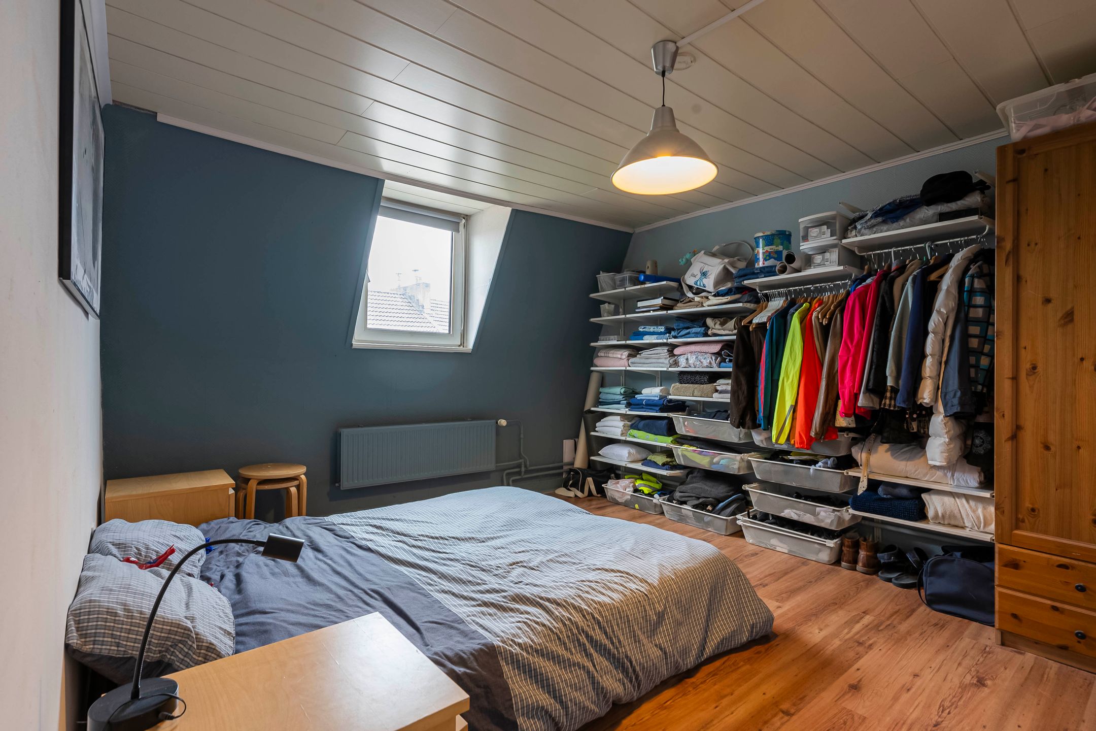 Photo 27 of Meuserstraat 139