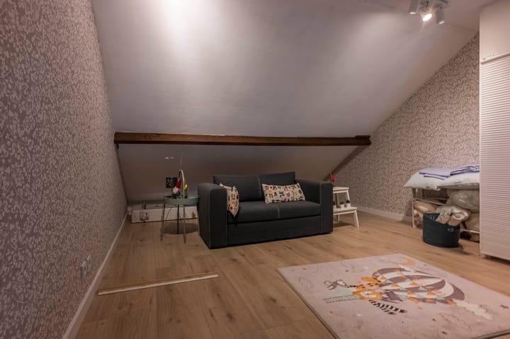 Foto 29 van Meuserstraat 139