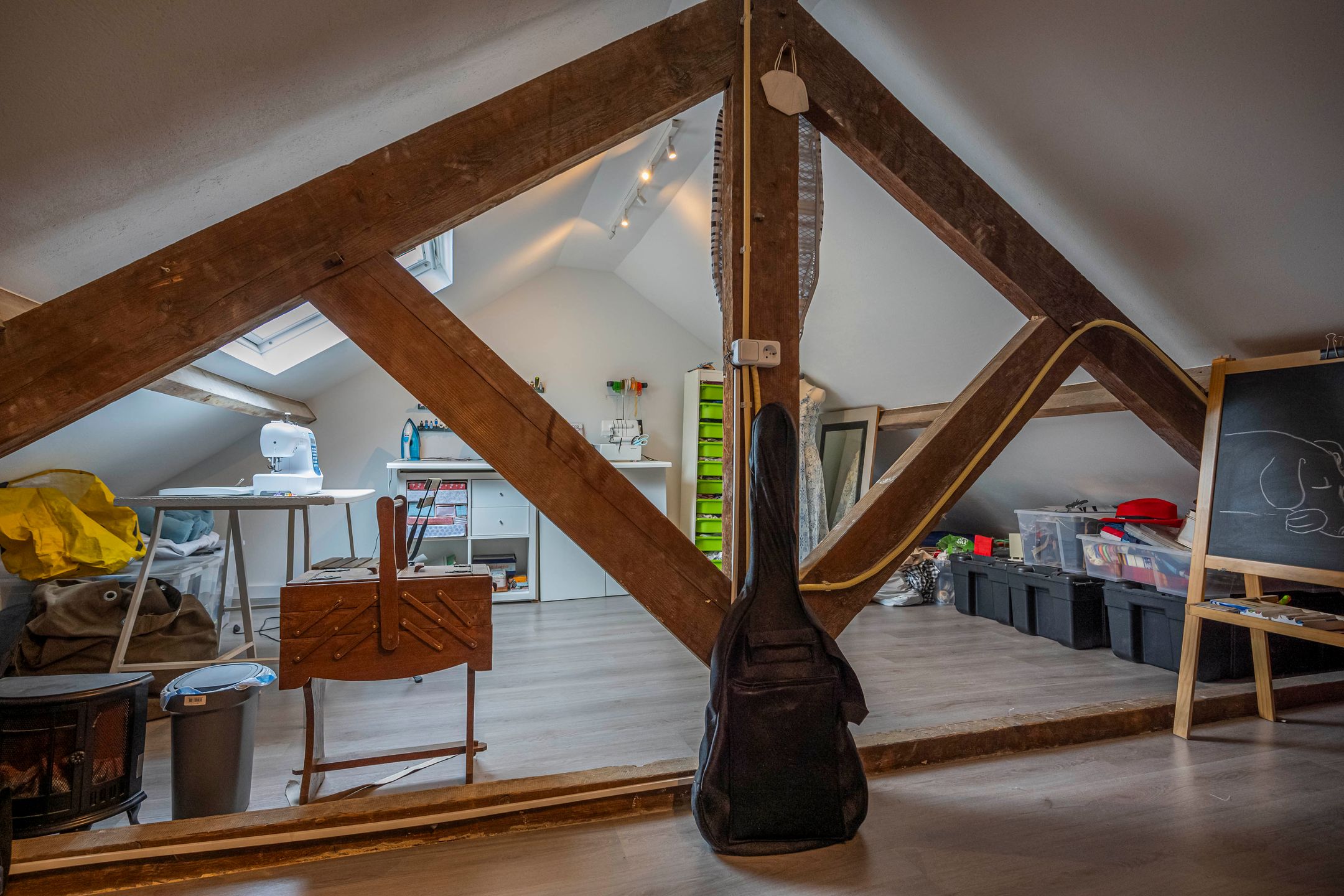 Photo 30 of Meuserstraat 139