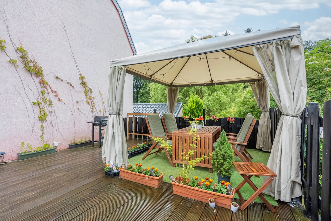 Photo 32 of Meuserstraat 139