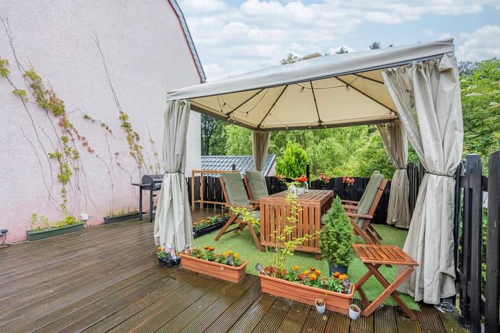 Foto 32 van Meuserstraat 139